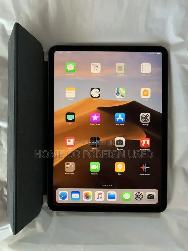 Apple iPad (2025) 1 TB