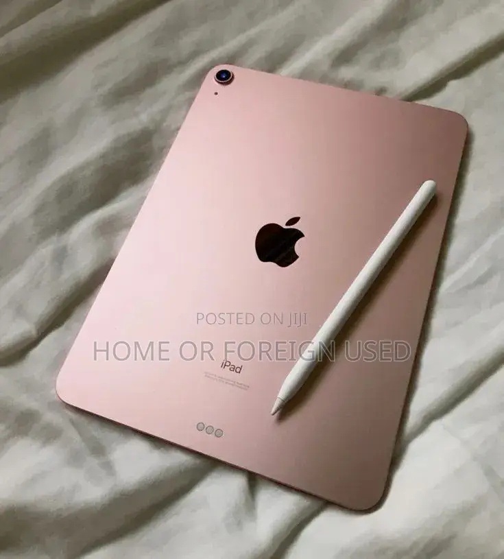 Apple iPad (2025) 1 TB
