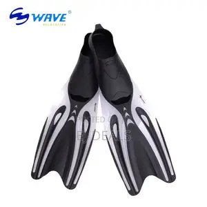 Brand New Swimming Fins Size 45-46