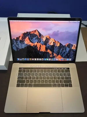 Laptop Apple MacBook 12GB Apple M3 Max SSD 1T