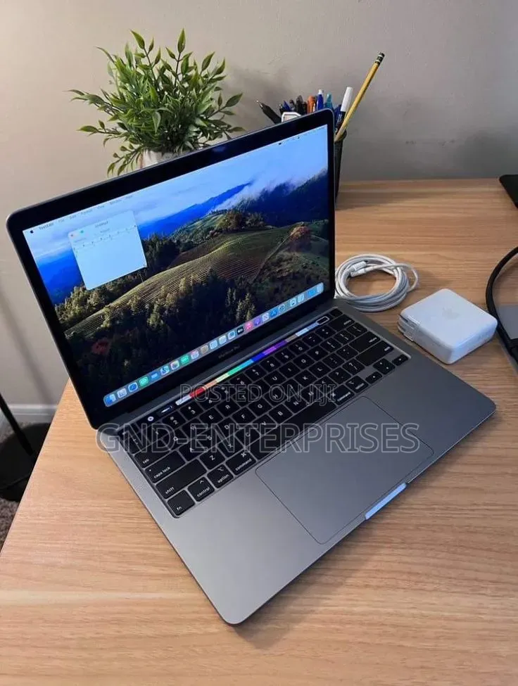 Laptop Apple MacBook 12GB Apple M3 Max SSD 1T