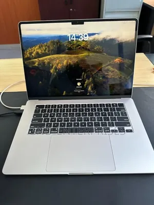 Laptop Apple MacBook 12GB Apple M3 Max SSD 1T