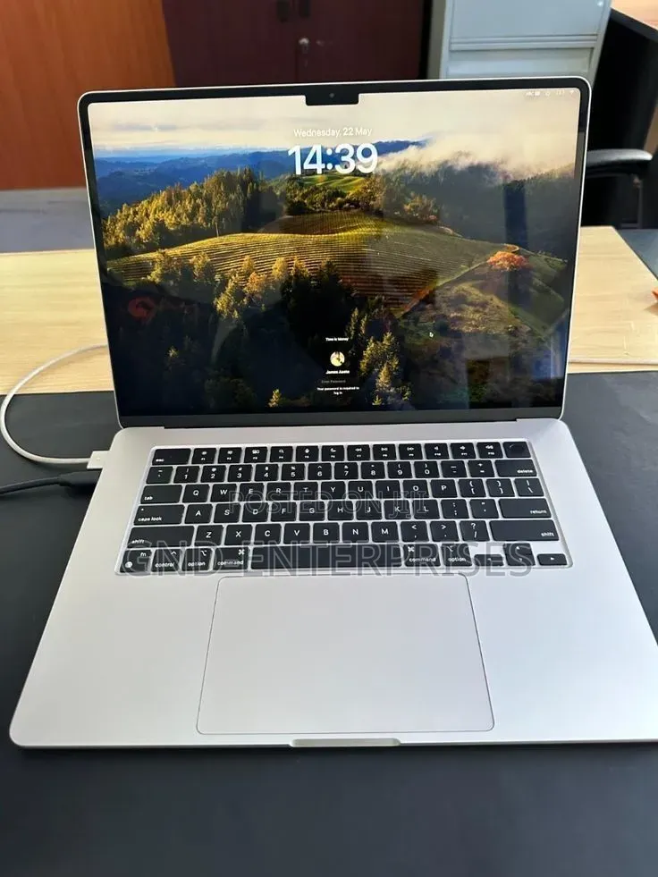 Laptop Apple MacBook 12GB Apple M3 Max SSD 1T