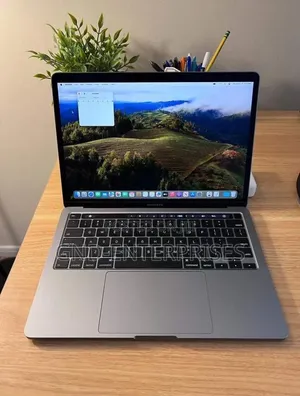 Laptop Apple MacBook 12GB Apple M3 Max SSD 1T