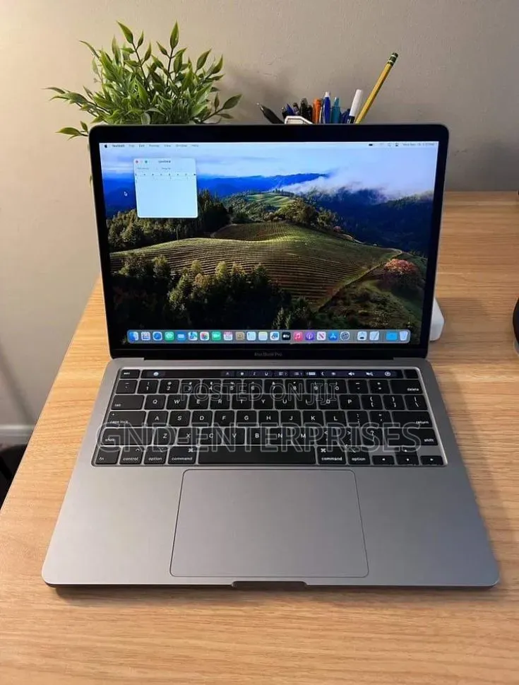 Laptop Apple MacBook 12GB Apple M3 Max SSD 1T