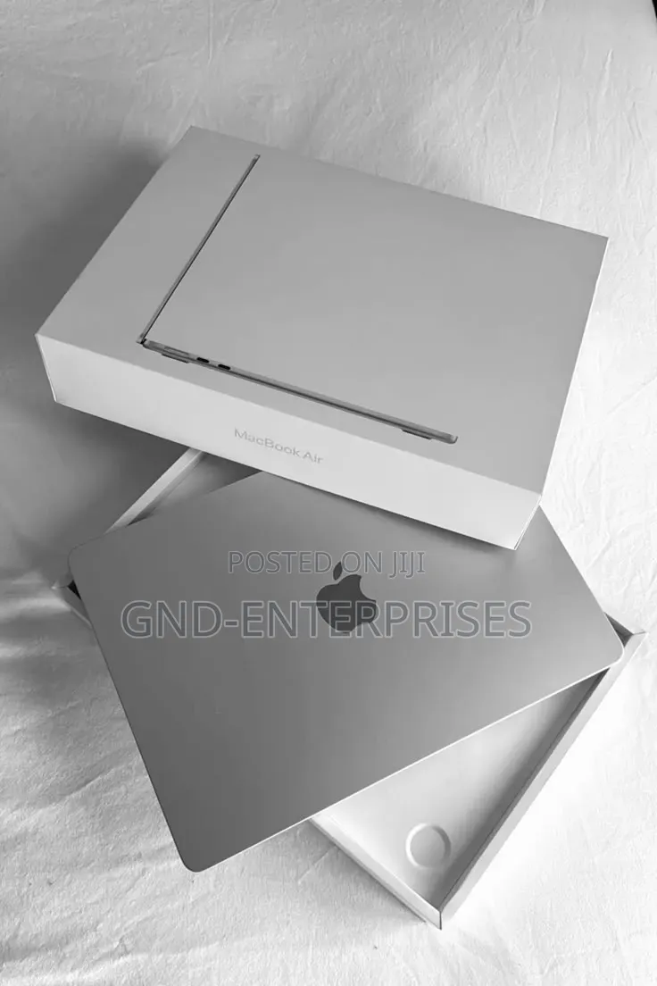 Laptop Apple MacBook 12GB Apple M3 Max SSD 1T