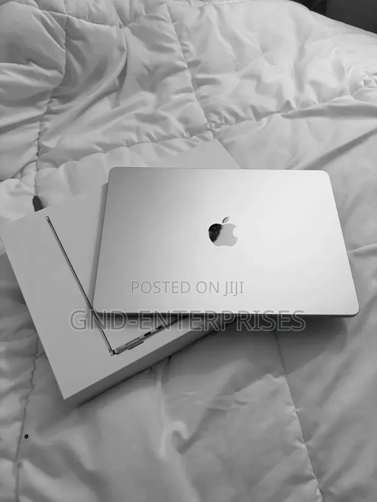Laptop Apple MacBook 12GB Apple M3 Max SSD 1T