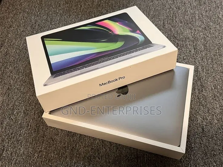 Laptop Apple MacBook 12GB Apple M3 Max SSD 1T