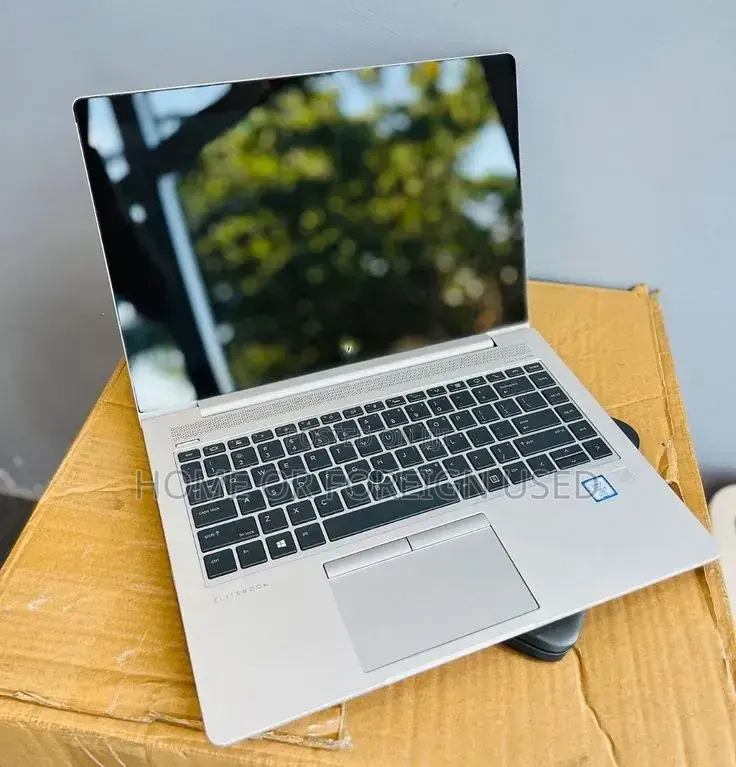 Laptop 12GB Intel Core i7 SSD 1T