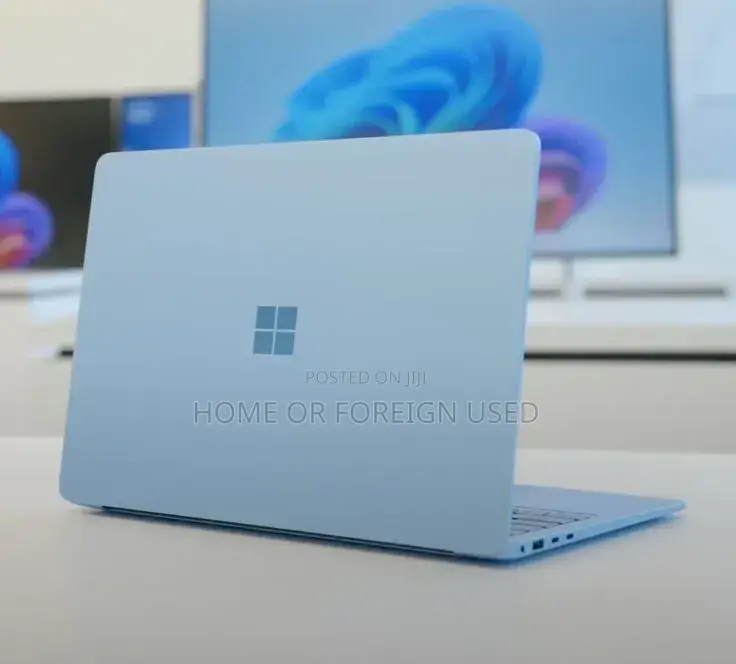Laptop 12GB Intel Core i7 SSD 1T