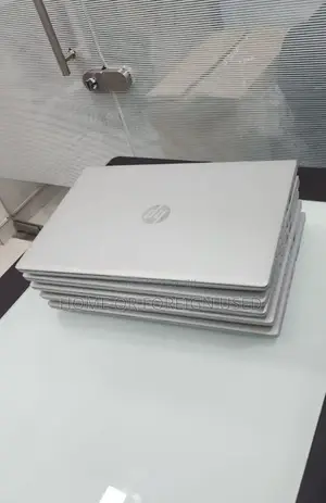 Laptop 12GB Intel Core i7 SSD 1T