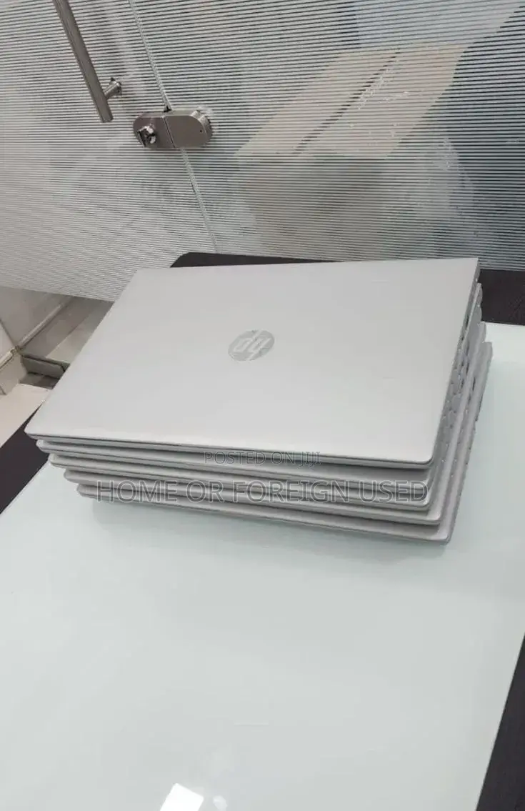 Laptop 12GB Intel Core i7 SSD 1T