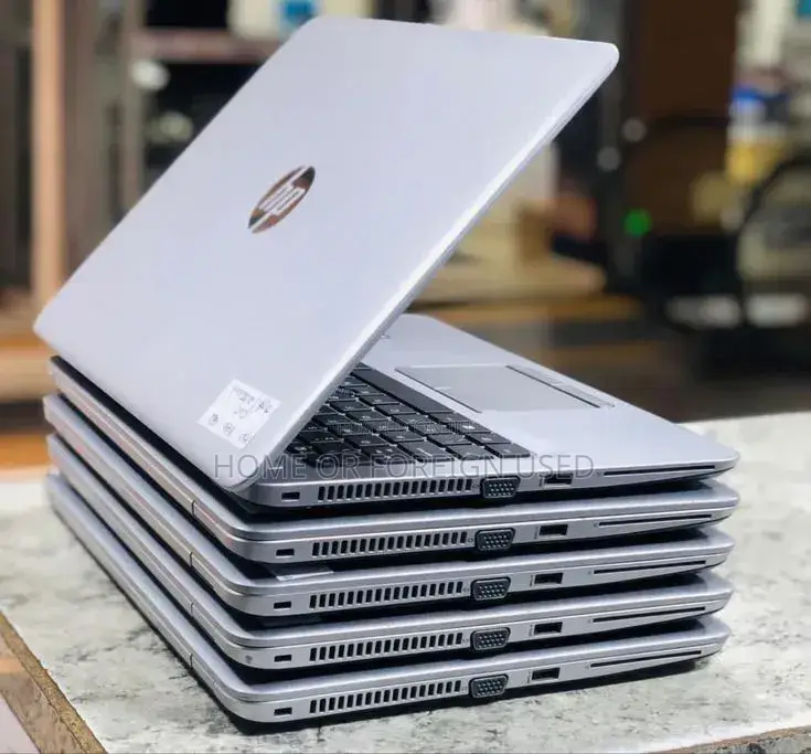 Laptop 12GB Intel Core i7 SSD 1T