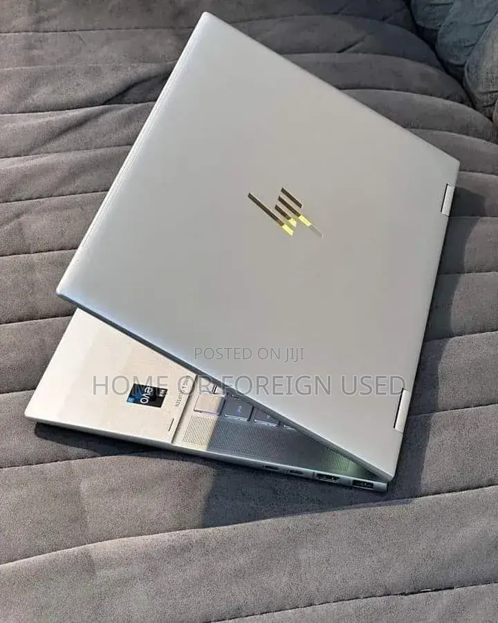 Laptop 12GB Intel Core i7 SSD 1T