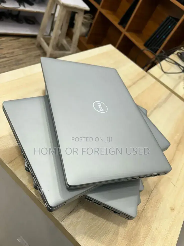 Laptop 12GB Intel Core i7 SSD 1T