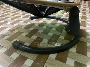 Baby Chair