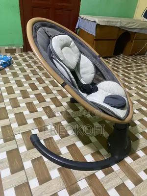 Baby Chair