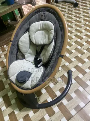 Baby Chair