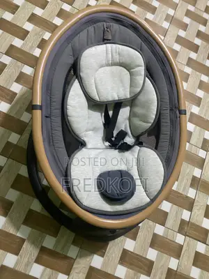 Baby Chair