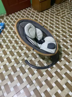 Baby Chair