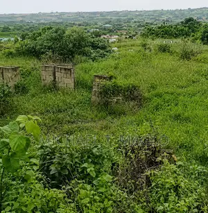 Kasoa Land for Sale
