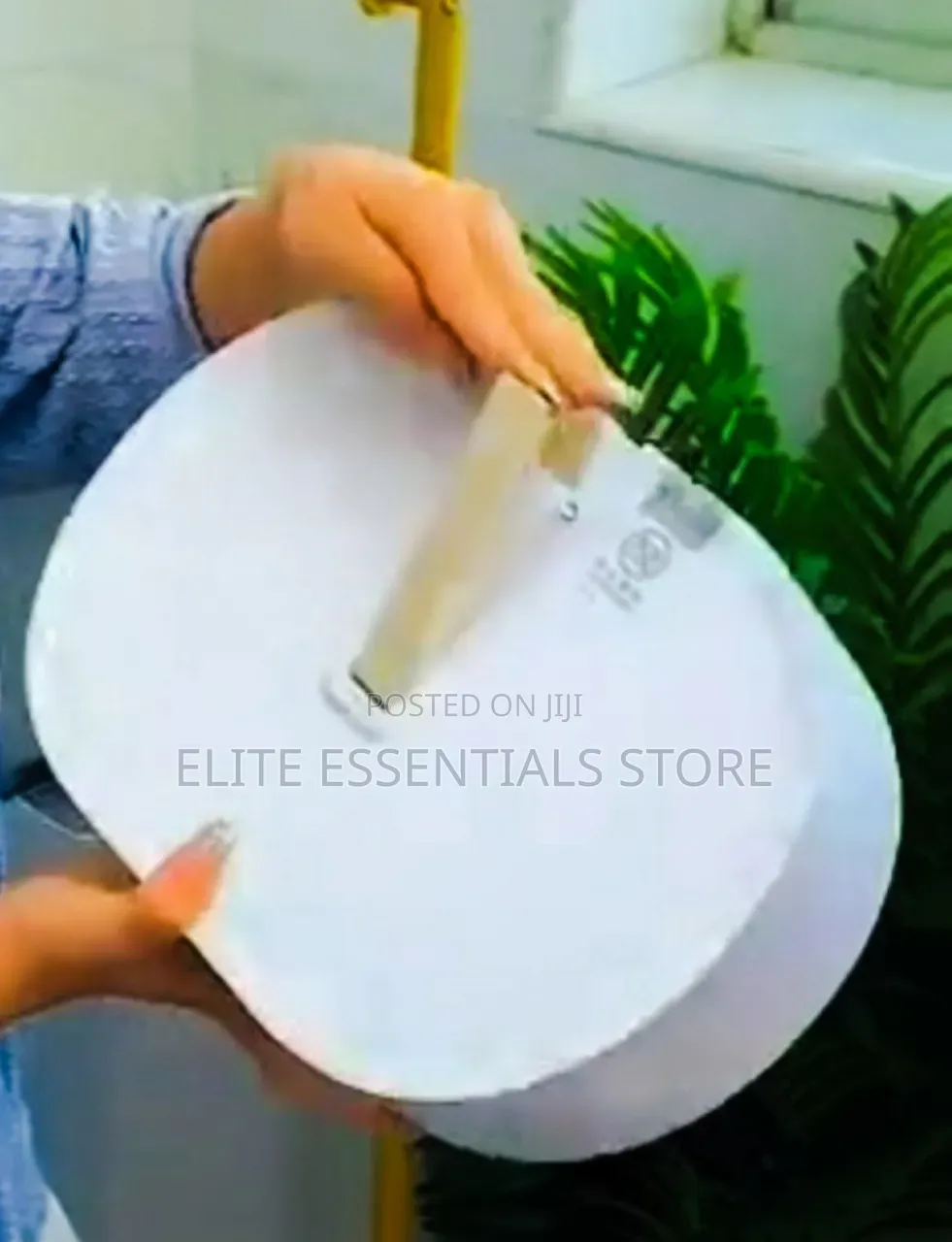 High Quality Portable Foldable Electric Clothes Drying Machine Dryer
