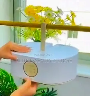 High Quality Portable Foldable Electric Clothes Drying Machine Dryer