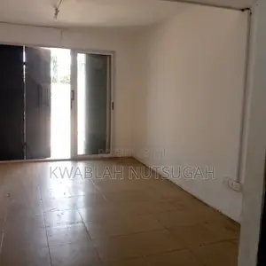 Spacious Roadside Shop for Rent at Nungua Barrier