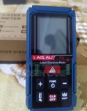 150 Meters Digital Laser Distance Meter