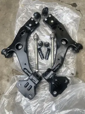 Ford Escape 2013-2014,2015,2016,2017,2018,2019,2020 Lower Arm