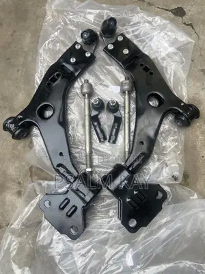 Ford Escape 2013-2014,2015,2016,2017,2018,2019,2020 Lower Arm