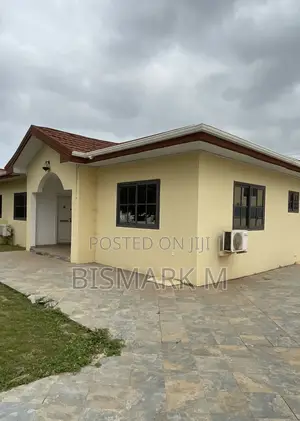3bdrm House in Tema, Devtraco for sale