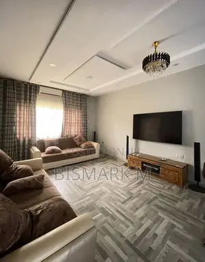 3bdrm House in Tema, Devtraco for sale