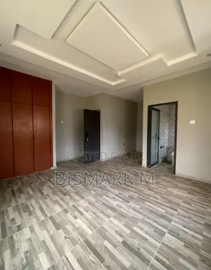 3bdrm House in Tema, Devtraco for sale