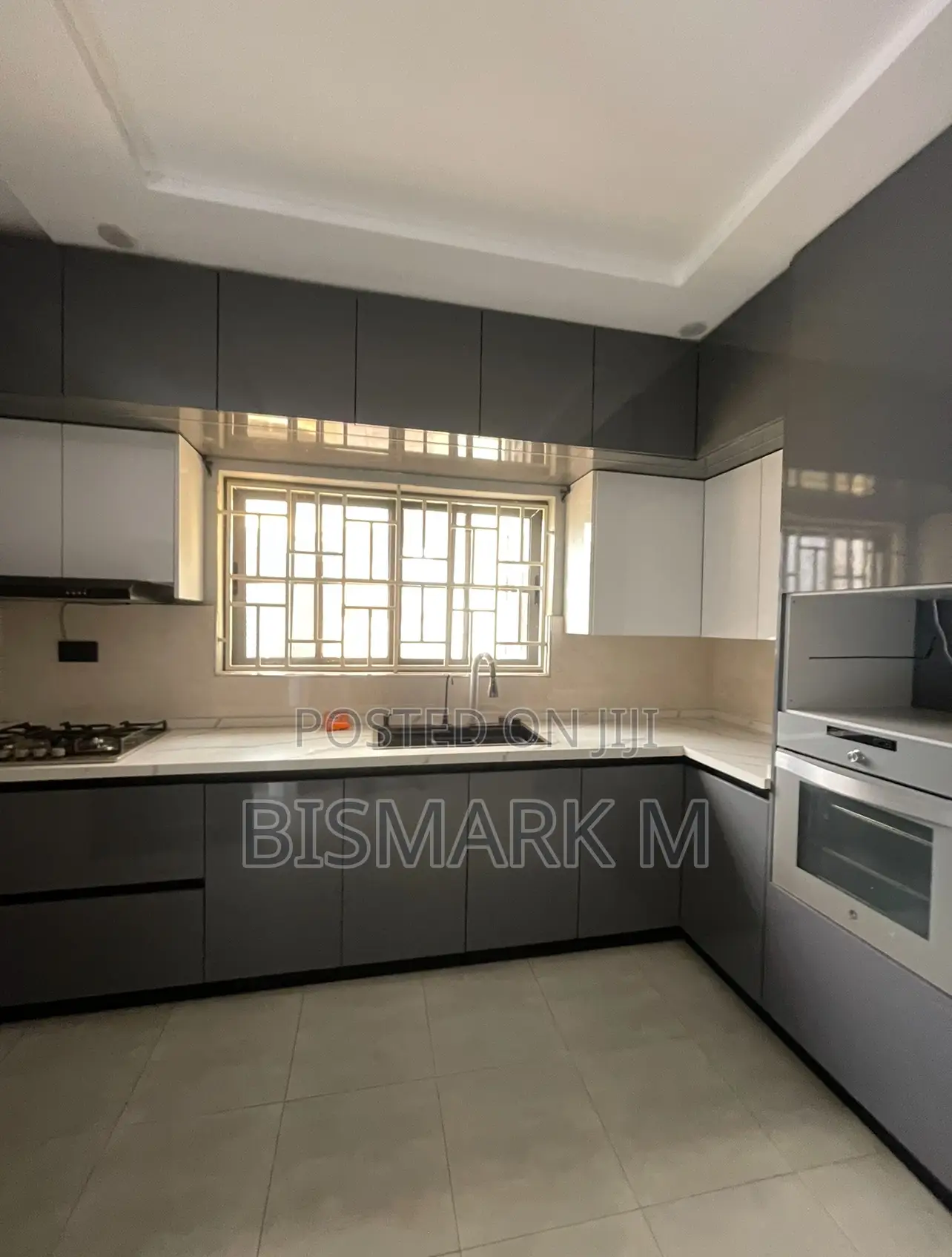 3bdrm House in Tema, Devtraco for sale
