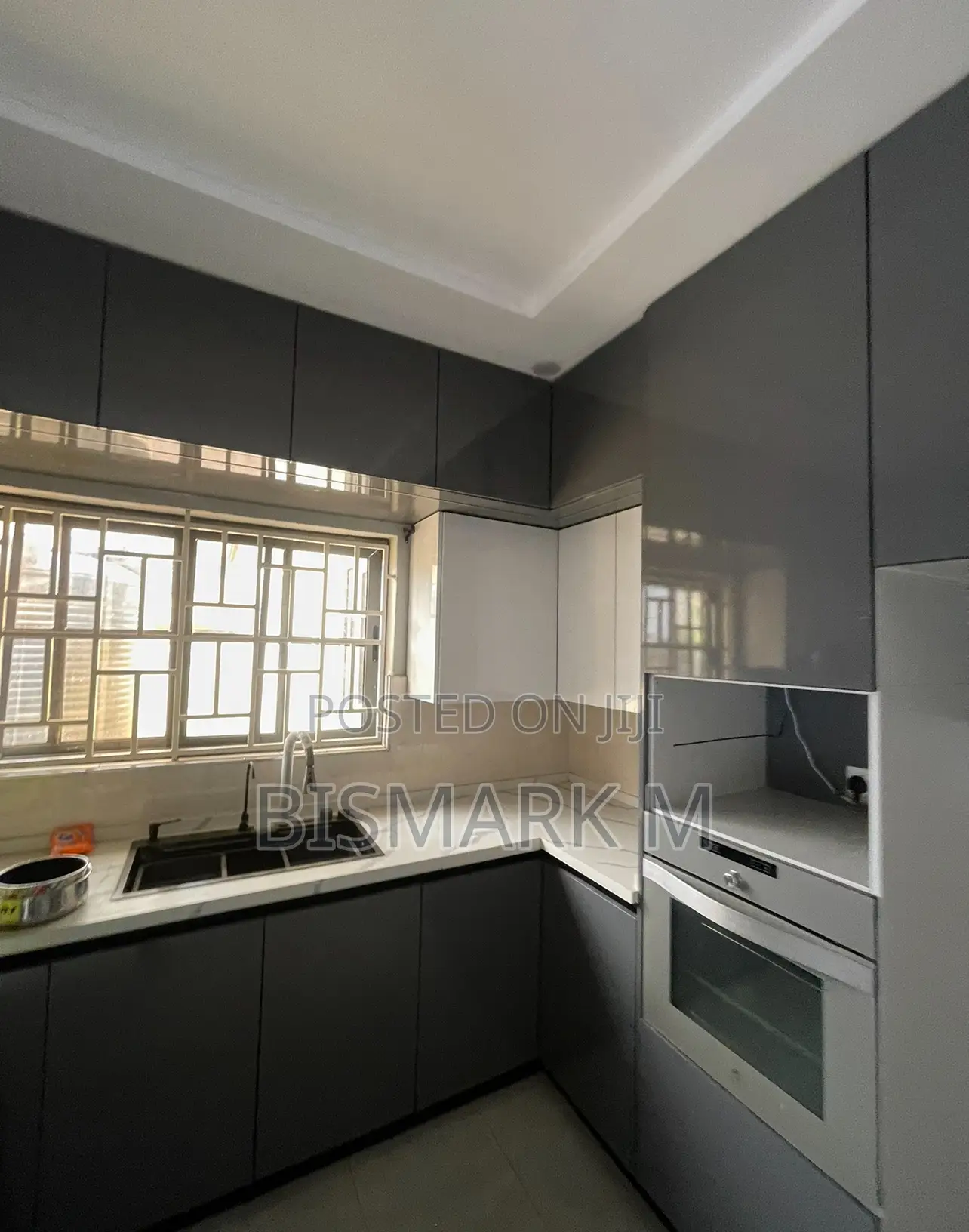 3bdrm House in Tema, Devtraco for sale