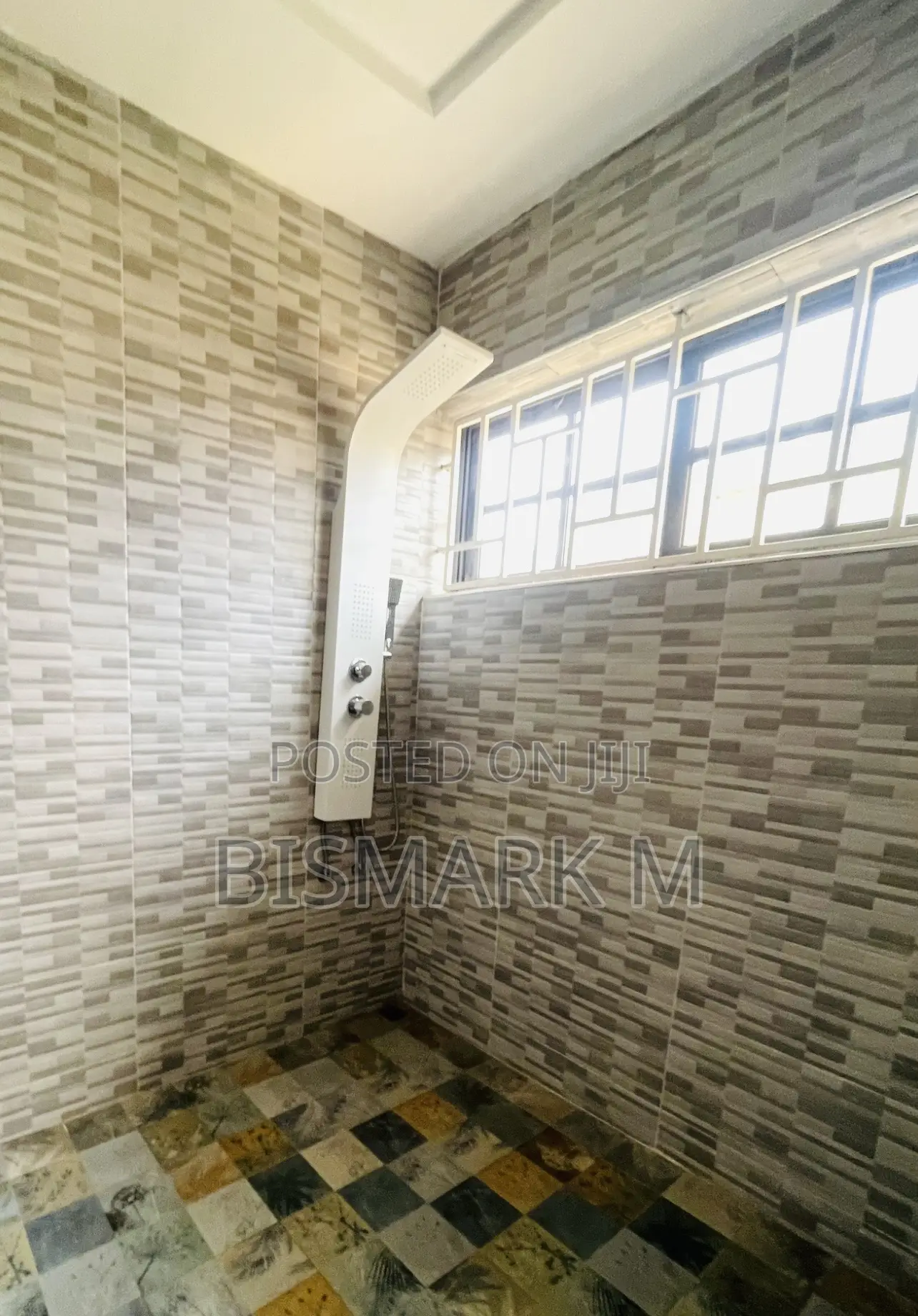 3bdrm House in Tema, Devtraco for sale