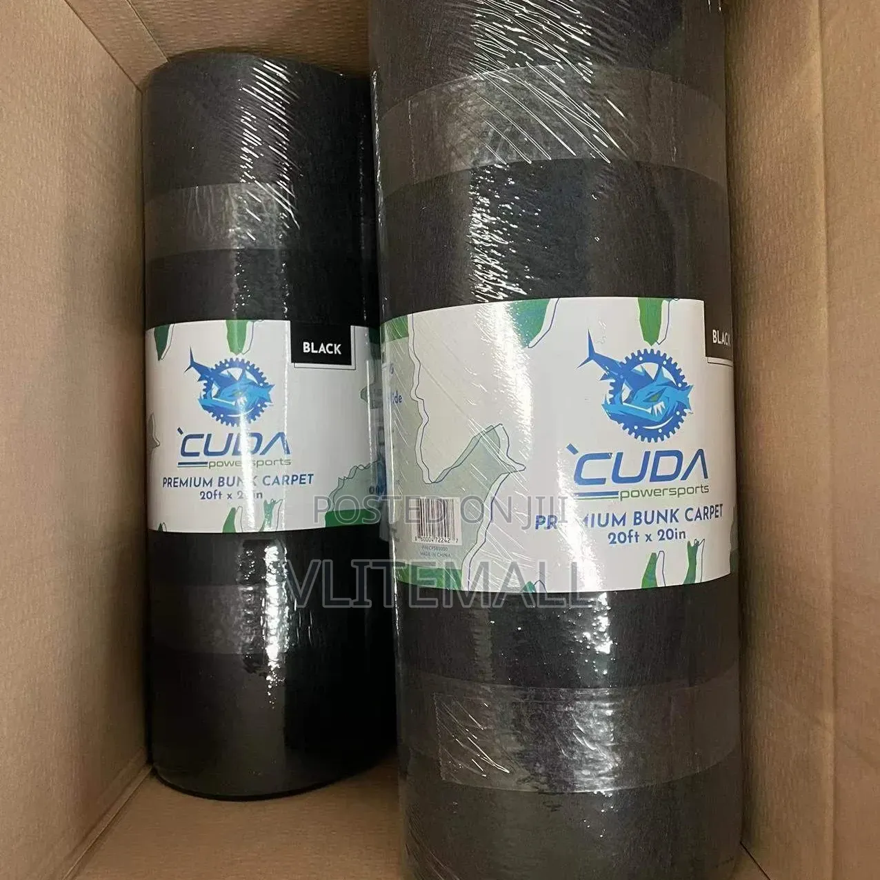 DPC 1mx30m