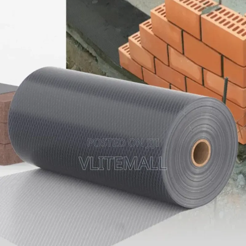 DPC 1mx30m