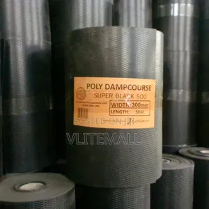 DPC 1mx30m