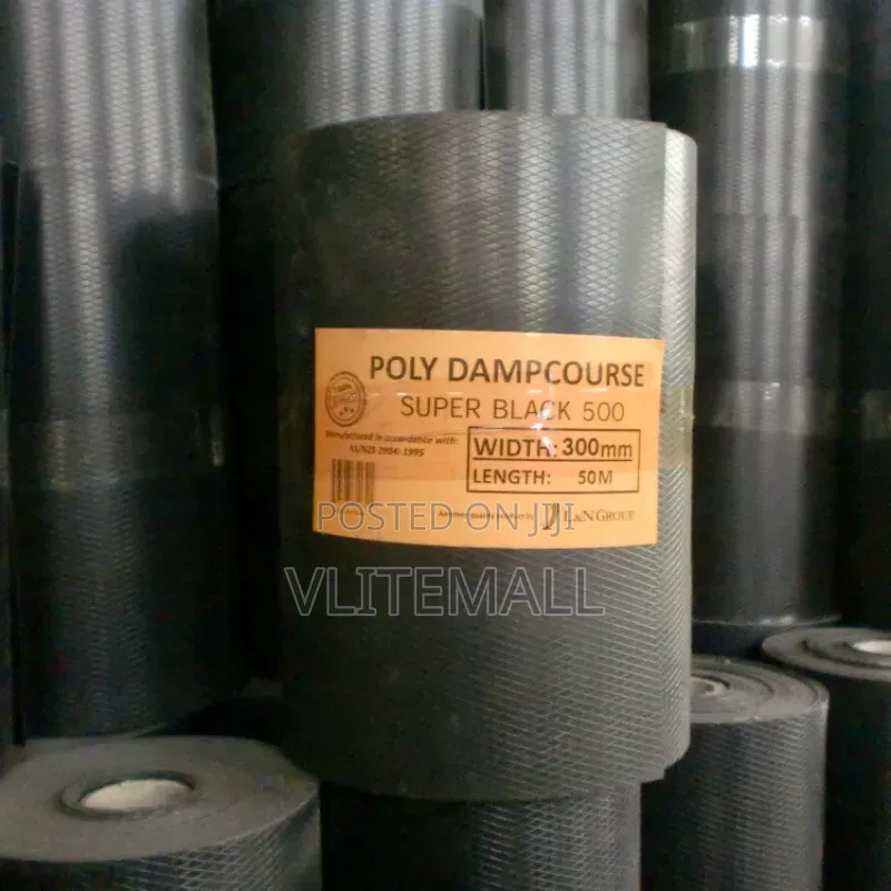 DPC 1mx30m