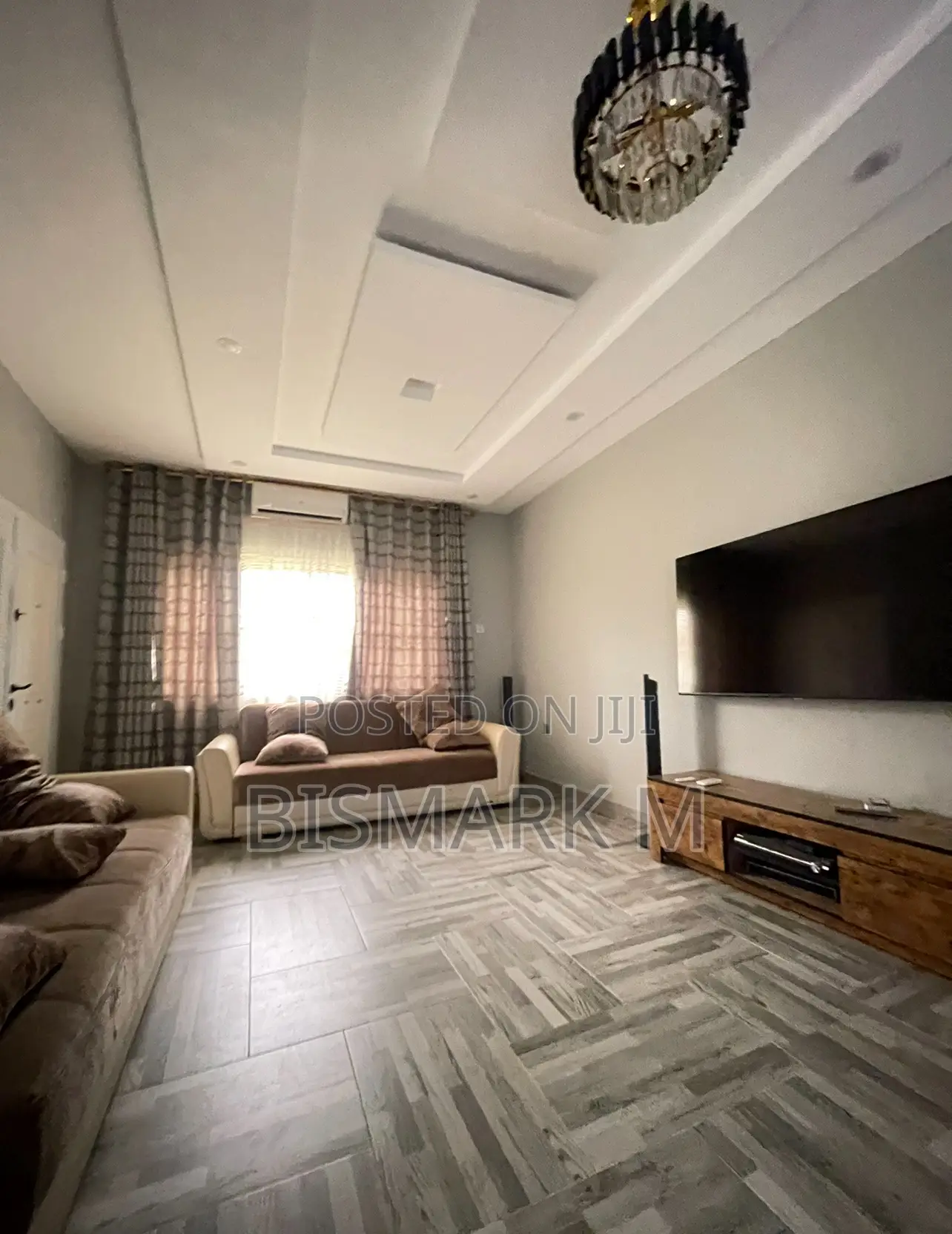 3bdrm House in Tema, Devtraco for sale