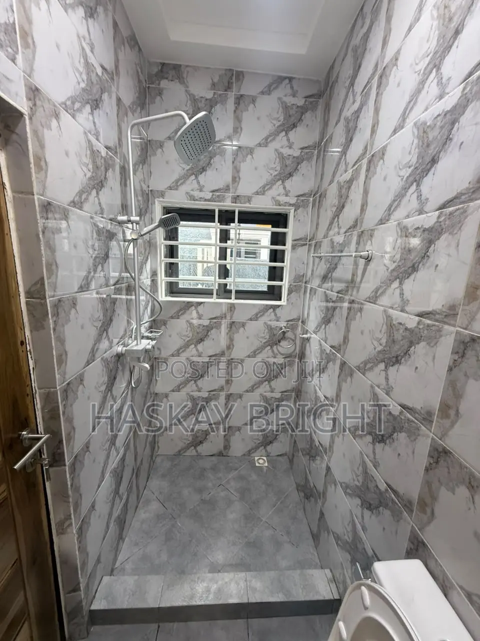 3bdrm House in Ablekuma for sale