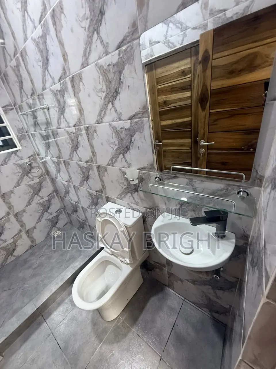 3bdrm House in Ablekuma for sale