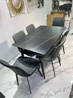 Dinning Table