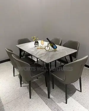 Dinning Table