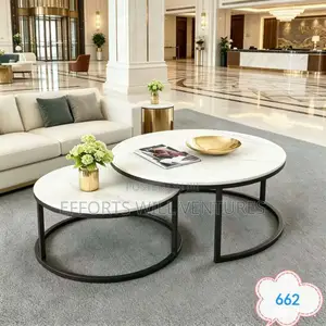 Dinning Table