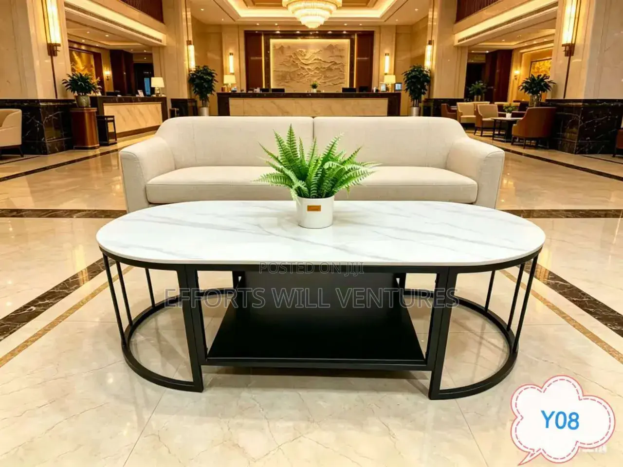 Dinning Table