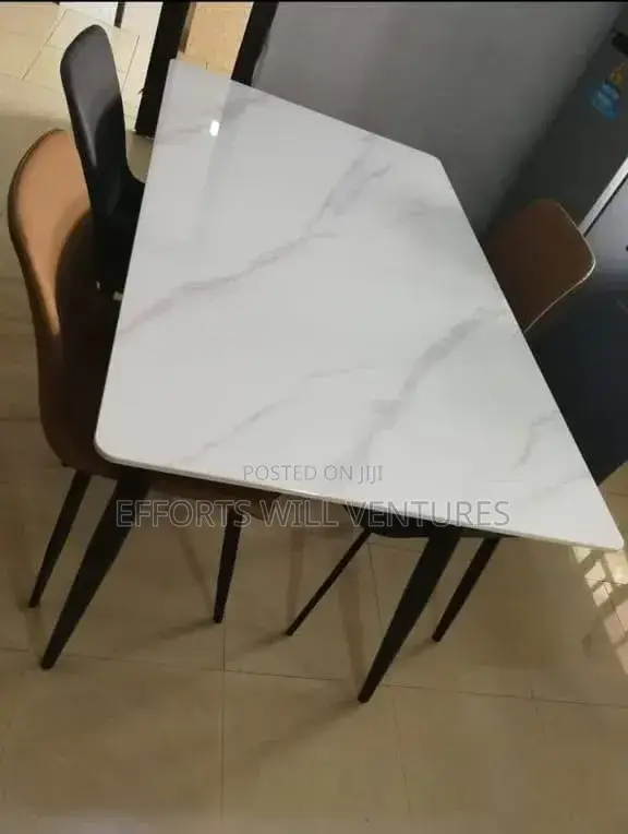 Dinning Table
