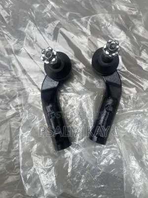 Ford Escape 2013,2014,2015,2016,2017,2018,2019,2020 Tie Rod Ends